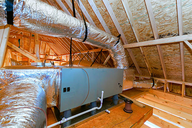 Top rated local Hvac specialists in Two Harbors, MN